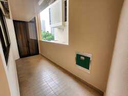 The Colonnade (D10), Condominium #459191231